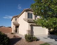 1264 Gray Back Drive, Bernalillo image