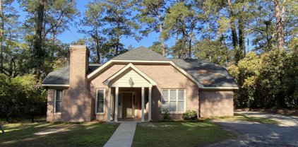 103 Country Club Drive, Columbia