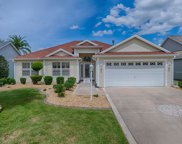 2231 Welcome Way, The Villages image