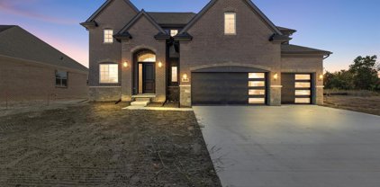 51571 Valley View, Chesterfield Twp