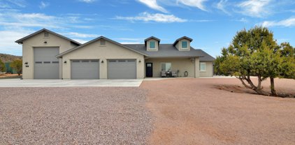 29869 N Feather Mountain Road, Paulden