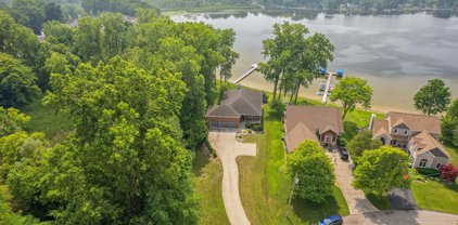172 EDGELAKE, Waterford Twp