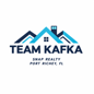 TeamKafka.com