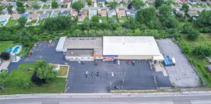 960 French  Road, Cheektowaga-143089