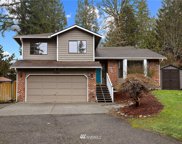 21931 SE 255th Place, Maple Valley image