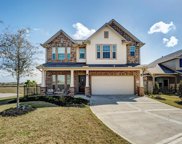 30803 Lake Spur Manor, Fulshear image