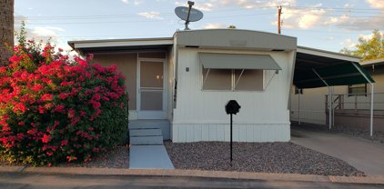 601 N Hayden Road Unit #166, Scottsdale