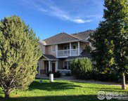 3660 Ponderosa Court Unit 3, Evans image