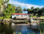 39 Se  205th St 32692, Suwannee image
