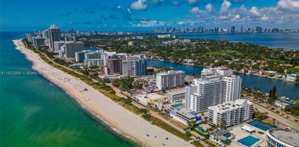 5401 Collins Ave Unit #337, Miami Beach