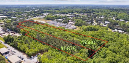 5878 Atlanta Highway, Alpharetta