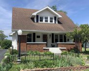 312 S Water Street, Monroeville image