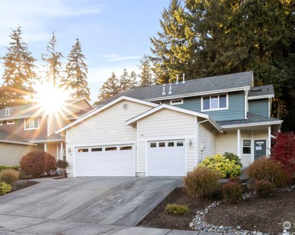 137 N Lafayette Avenue Unit #13, Bremerton