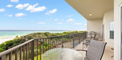 3880 E E Co Highway 30a Unit #202, Santa Rosa Beach