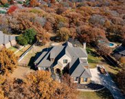 1126 Forest Park  Drive, Weatherford image