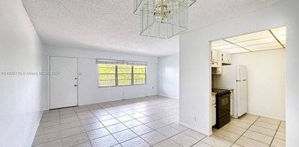 251 Sw 132nd Way Unit #404H, Pembroke Pines