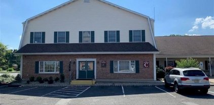 856 ROUTE 206, Hillsborough Twp.