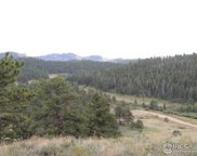 20920 W County Rd 80C Rd W, Livermore image
