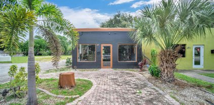 37 Sw 5th Ave, Delray Beach