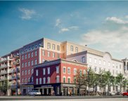 19 Washington Street 261 H, Saratoga Springs image