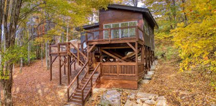 6442 Hickory Nut Gap Road, Banner Elk