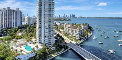 10 Venetian Way Unit #505, Miami Beach