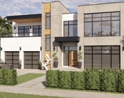 623 N Rexford Dr, Beverly Hills image