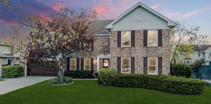 168 Jackson Lane, Bloomingdale