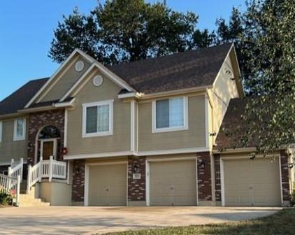 802 Coachman Drive, Pleasant Hill