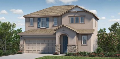 4579 Sand Dune Place, Antioch