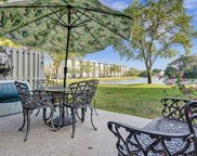 2238 N Cypress Bend Dr Unit #108, Pompano Beach image