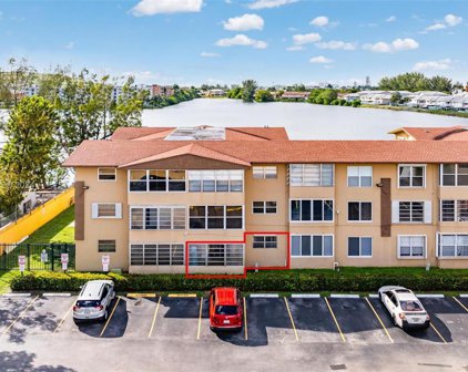 160 Royal Palm Rd Unit #112, Hialeah Gardens