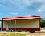 6906 County Road 359, Sweeny image