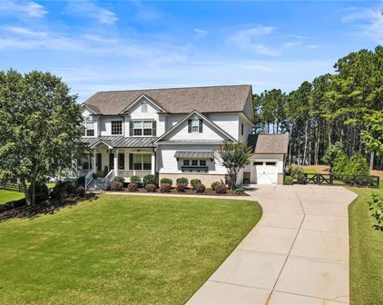 525 Killian Lane, Milton