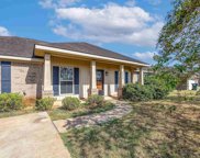 8904 Lockridge Road, Foley image