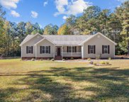 719 Sam Koon Rd, Chapin image
