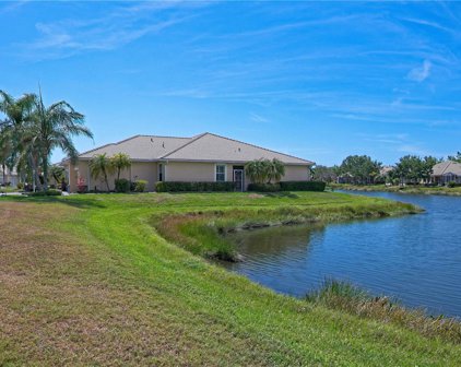 9879 Hawk Nest Lane, North Port