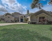 7544 Pointview Circle, Orlando image