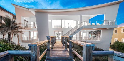 125 Gulf Dunes Lane, Santa Rosa Beach