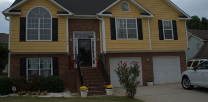 7939 Bridlewood Way, Riverdale