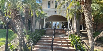 4570 54th Street Unit 218, San Diego