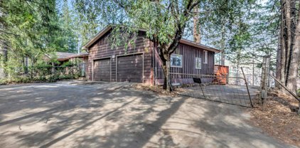 5925 Sly Park Road, Placerville