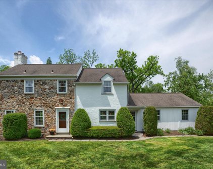 1008 Stevens Dr, Fort Washington