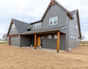 7280 Emmarie Lane, Davis image