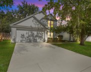 1019 Kelsey Avenue, Oviedo image