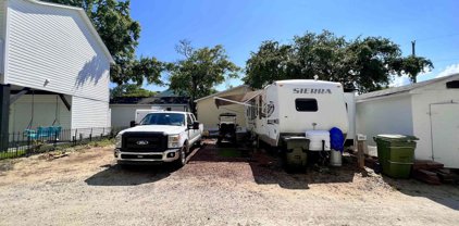 6001 - M53 S Kings Hwy., Myrtle Beach