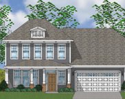 150 Brockway Drive, Columbia image