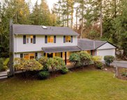 4613 Woodburn Road, West Vancouver image