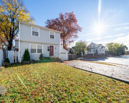 521 Paul St, Hillside Twp.