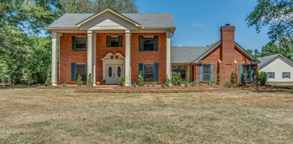 362 Robinson Springs Rd, Flora